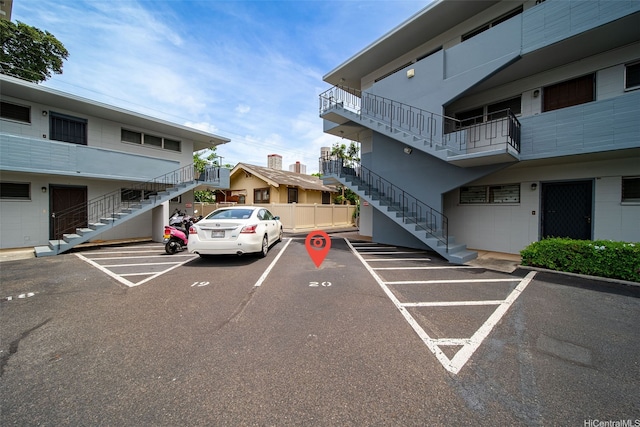 909 University Ave Unit 210, Honolulu, HI 96826 - photo 11