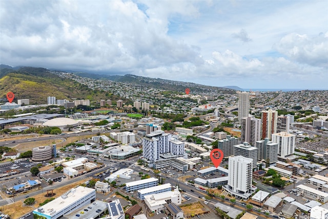 909 University Ave Unit 210, Honolulu, HI 96826 - photo 12