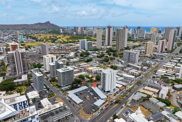 909 University Ave Unit 210, Honolulu, HI 96826 - photo 13