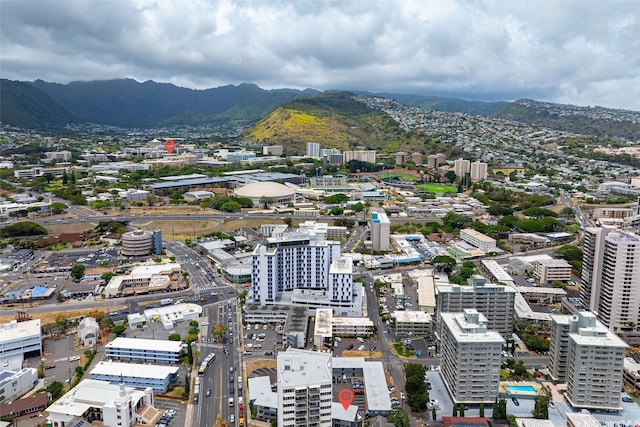 909 University Ave Unit 210, Honolulu, HI 96826 - photo 14