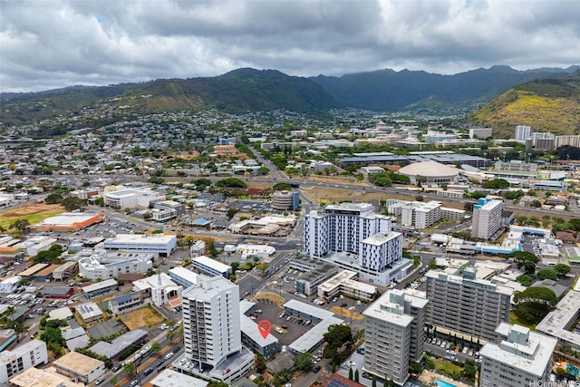 909 University Ave Unit 210, Honolulu, HI 96826 - photo 15
