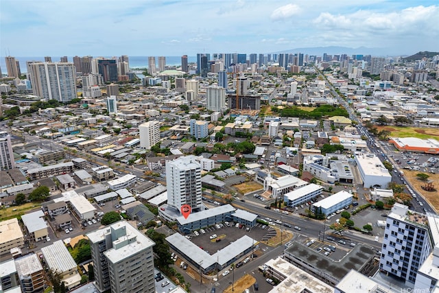 909 University Ave Unit 210, Honolulu, HI 96826 - photo 16