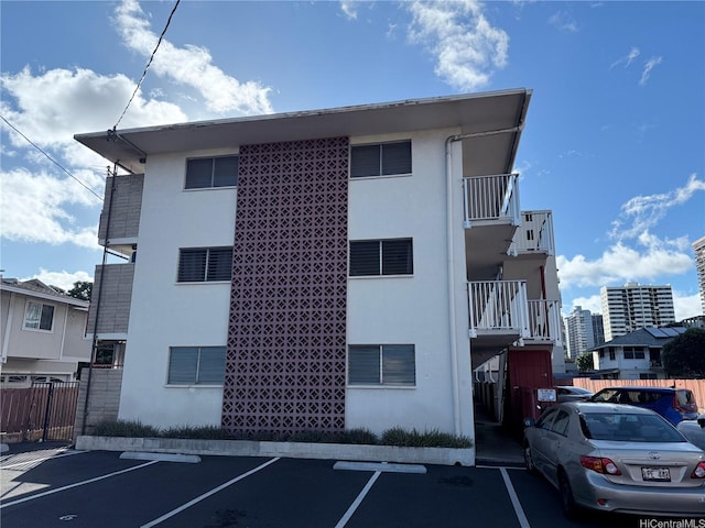 1426 Keeaumoku St Unit B16, Honolulu, HI 96822 - photo 1