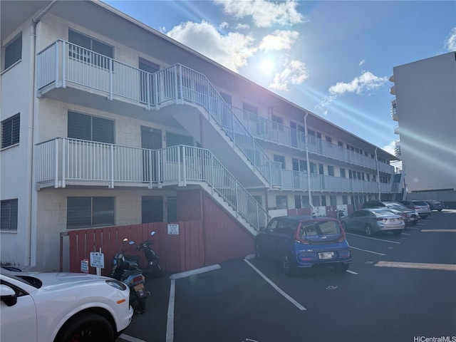 1426 Keeaumoku St Unit B16, Honolulu, HI 96822 - photo 2