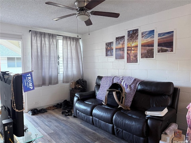 1426 Keeaumoku St Unit B16, Honolulu, HI 96822 - photo 4