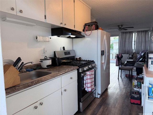 1426 Keeaumoku St Unit B16, Honolulu, HI 96822 - photo 5