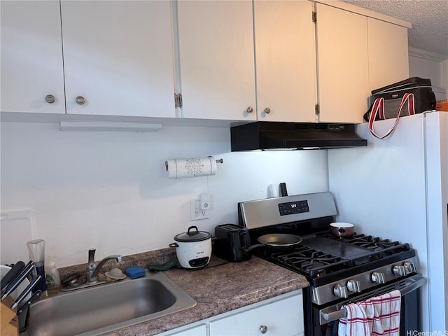 1426 Keeaumoku St Unit B16, Honolulu, HI 96822 - photo 6