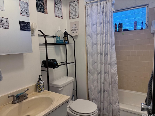 1426 Keeaumoku St Unit B16, Honolulu, HI 96822 - photo 7