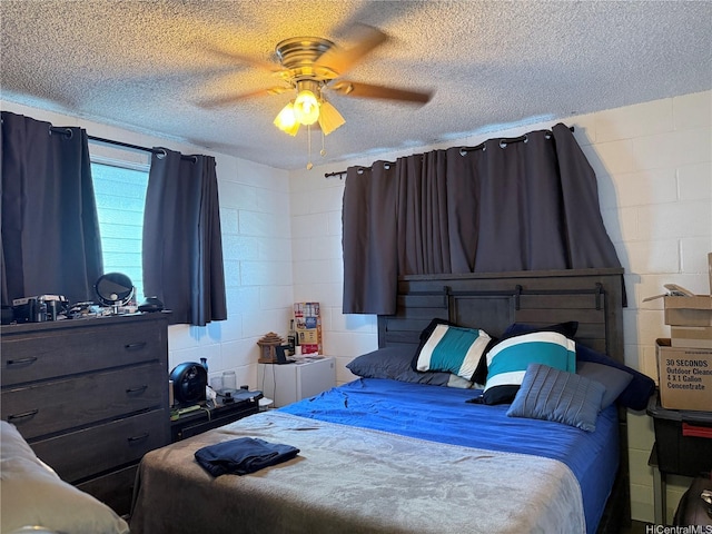 1426 Keeaumoku St Unit B16, Honolulu, HI 96822 - photo 8