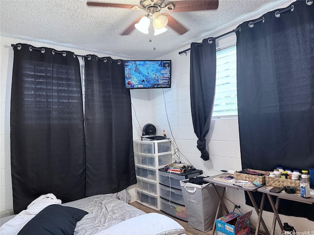 1426 Keeaumoku St Unit B16, Honolulu, HI 96822 - photo 9
