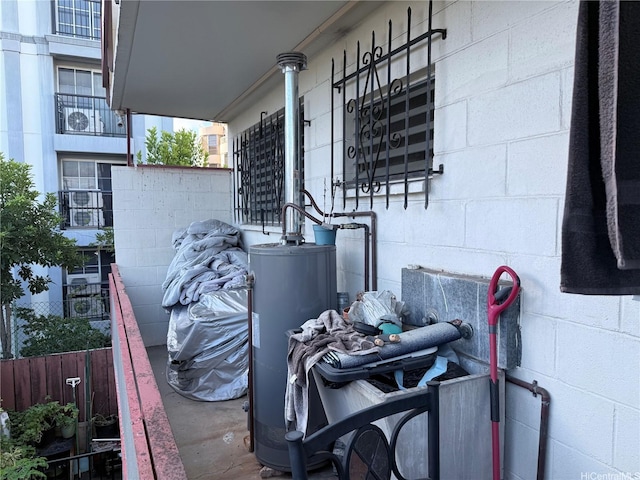 1426 Keeaumoku St Unit B16, Honolulu, HI 96822 - photo 10