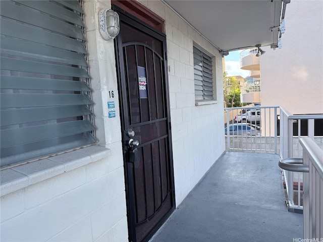 1426 Keeaumoku St Unit B16, Honolulu, HI 96822 - photo 11