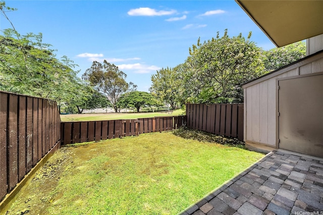 92-1010 Makakilo Dr Unit 55, Kapolei, HI 96707 - photo 21