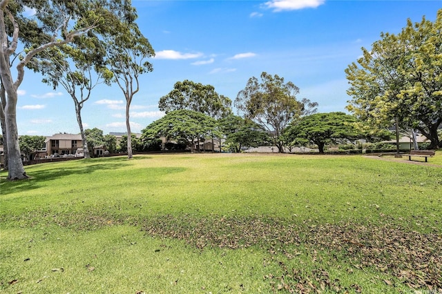 92-1010 Makakilo Dr Unit 55, Kapolei, HI 96707 - photo 22