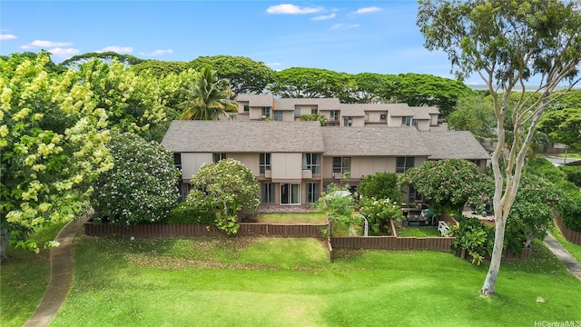 92-1010 Makakilo Dr Unit 55, Kapolei, HI 96707 - photo 23