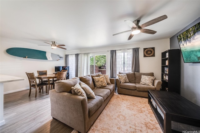 92-1010 Makakilo Dr Unit 55, Kapolei, HI 96707 - photo 1