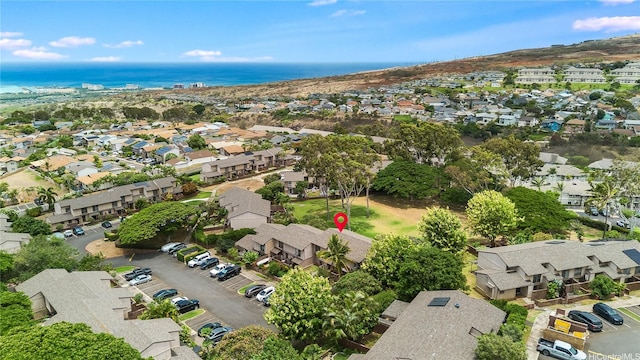 92-1010 Makakilo Dr Unit 55, Kapolei, HI 96707 - photo 3