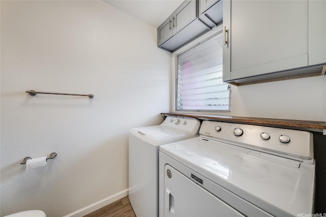 92-1010 Makakilo Dr Unit 55, Kapolei, HI 96707 - photo 5