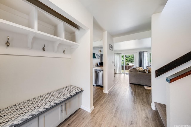 92-1010 Makakilo Dr Unit 55, Kapolei, HI 96707 - photo 6