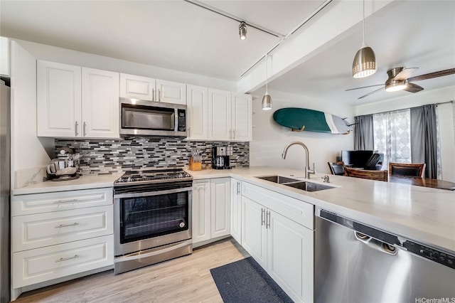 92-1010 Makakilo Dr Unit 55, Kapolei, HI 96707 - photo 7