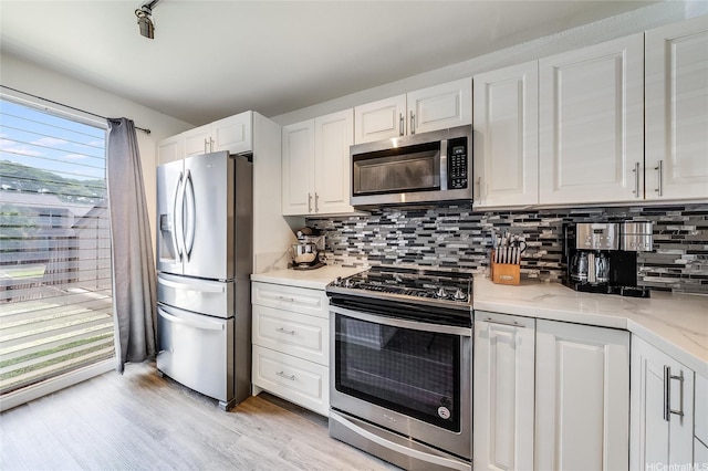 92-1010 Makakilo Dr Unit 55, Kapolei, HI 96707 - photo 8