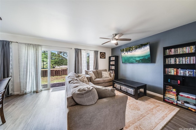 92-1010 Makakilo Dr Unit 55, Kapolei, HI 96707 - photo 10