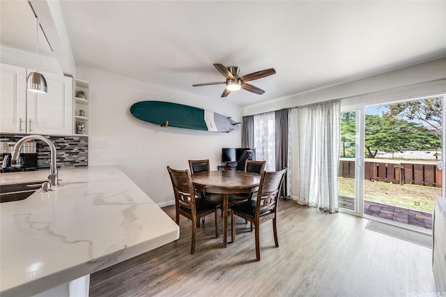 92-1010 Makakilo Dr Unit 55, Kapolei, HI 96707 - photo 11