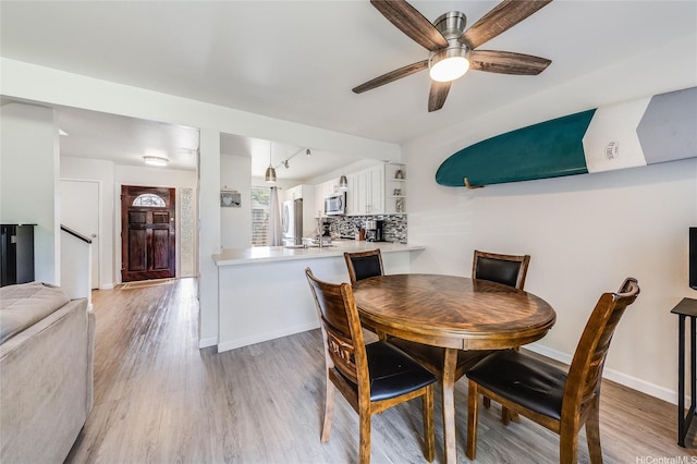 92-1010 Makakilo Dr Unit 55, Kapolei, HI 96707 - photo 12