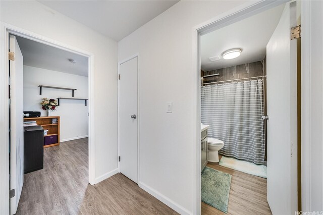 92-1010 Makakilo Dr Unit 55, Kapolei, HI 96707 - photo 14