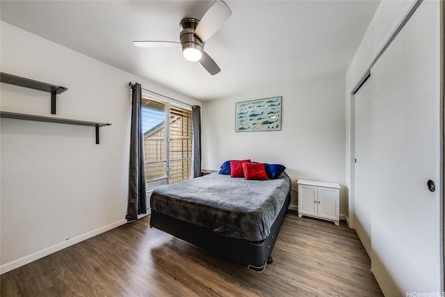92-1010 Makakilo Dr Unit 55, Kapolei, HI 96707 - photo 15