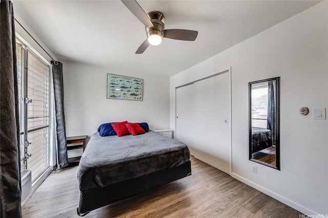 92-1010 Makakilo Dr Unit 55, Kapolei, HI 96707 - photo 16