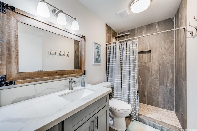 92-1010 Makakilo Dr Unit 55, Kapolei, HI 96707 - photo 17