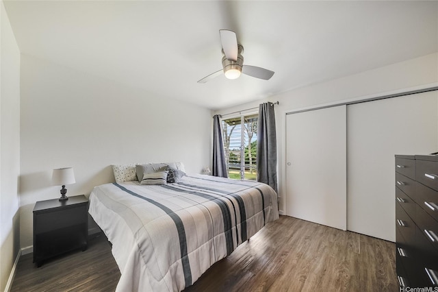 92-1010 Makakilo Dr Unit 55, Kapolei, HI 96707 - photo 19