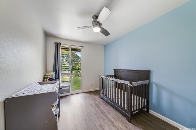 92-1010 Makakilo Dr Unit 55, Kapolei, HI 96707 - photo 20