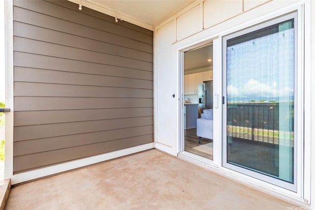 91-3575 Iwikuamoo St Unit 501, Ewa Beach, HI 96706 - entrance to property featuring a patio area