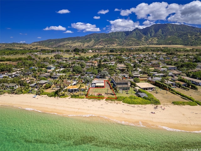 67-267 Kahaone Loop Unit 2, Waialua, HI 96791 - photo 1