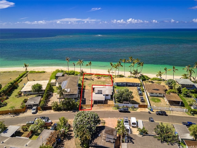 67-267 Kahaone Loop Unit 2, Waialua, HI 96791 - photo 2