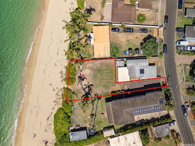 67-267 Kahaone Loop Unit 2, Waialua, HI 96791 - photo 4
