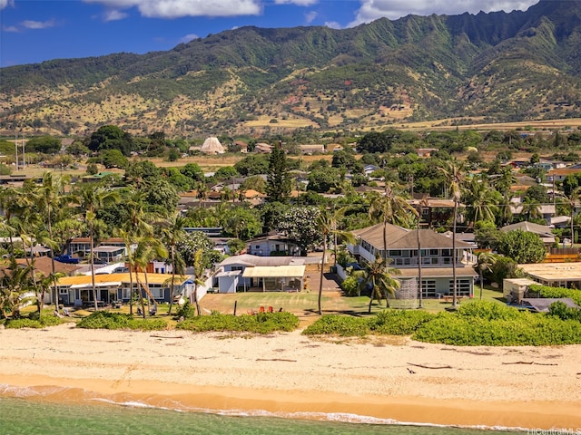67-267 Kahaone Loop Unit 2, Waialua, HI 96791 - photo 5