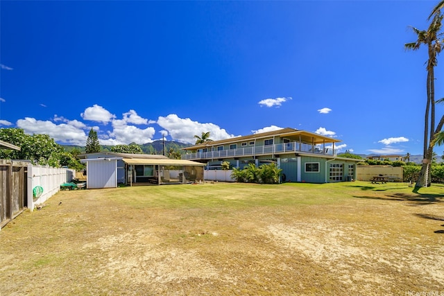 67-267 Kahaone Loop Unit 2, Waialua, HI 96791 - photo 13