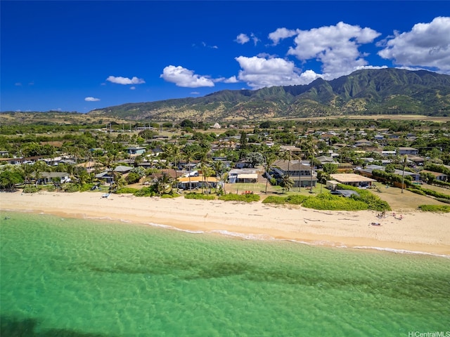 67-267 Kahaone Loop Unit 2, Waialua, HI 96791 - photo 8