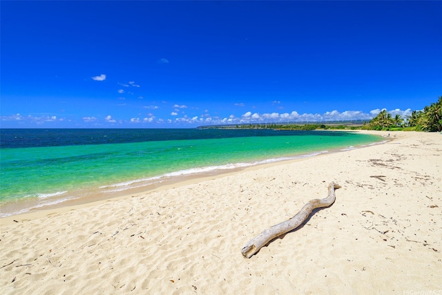 67-267 Kahaone Loop Unit 2, Waialua, HI 96791 - photo 6
