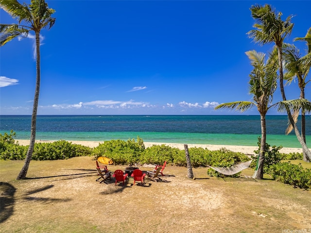 67-267 Kahaone Loop Unit 2, Waialua, HI 96791 - photo 10