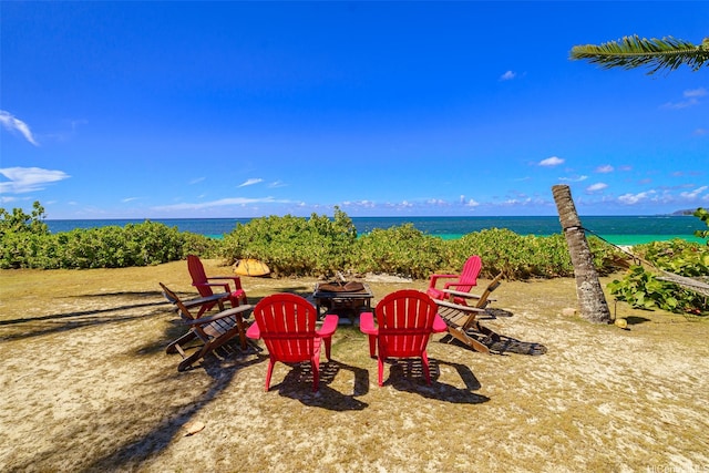 67-267 Kahaone Loop Unit 2, Waialua, HI 96791 - photo 12