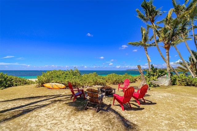 67-267 Kahaone Loop Unit 2, Waialua, HI 96791 - photo 14