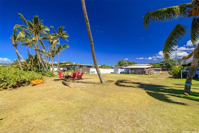 67-267 Kahaone Loop Unit 2, Waialua, HI 96791 - photo 15