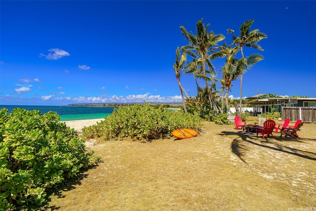 67-267 Kahaone Loop Unit 2, Waialua, HI 96791 - photo 16