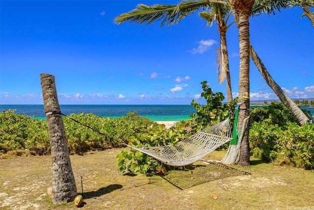 67-267 Kahaone Loop Unit 2, Waialua, HI 96791 - photo 17