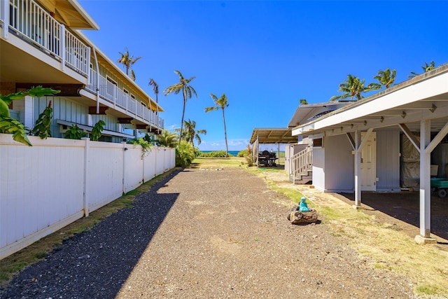 67-267 Kahaone Loop Unit 2, Waialua, HI 96791 - photo 18