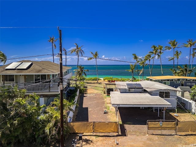 67-267 Kahaone Loop Unit 2, Waialua, HI 96791 - photo 19